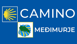 Camino